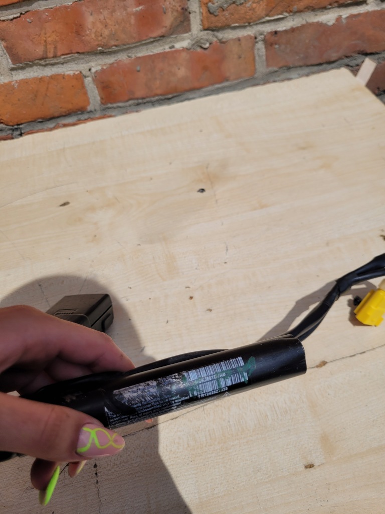 Jeep cherokee kk 7-12 натяжитель поперечина правая  перед Доставка