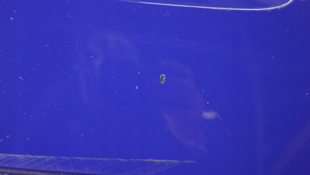 фото №9, Бампер перед seat altea