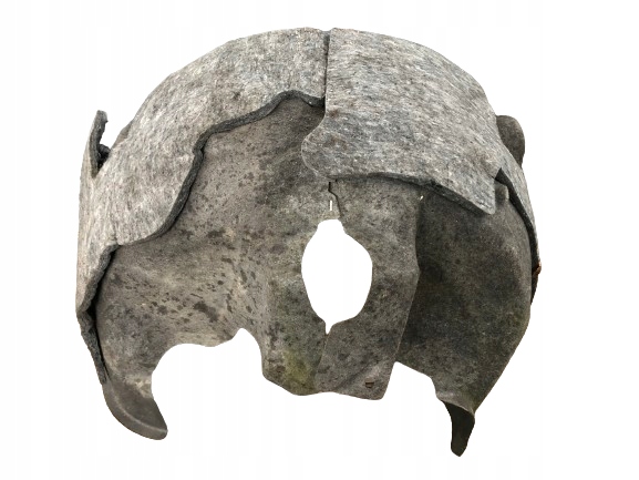 фото №1, Підкрилок правий задня audi a5 8t8 sportback