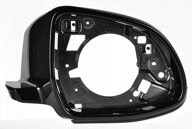 Купить Рамка зеркало bmw x3 g01 pr bmw 51167468242