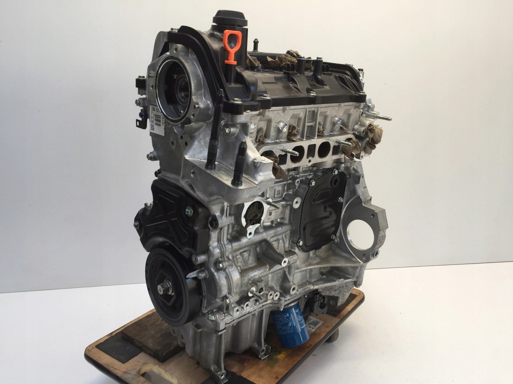 фото №9, Honda jazz v 5 2021 1.5 гибрид двигатель leb8