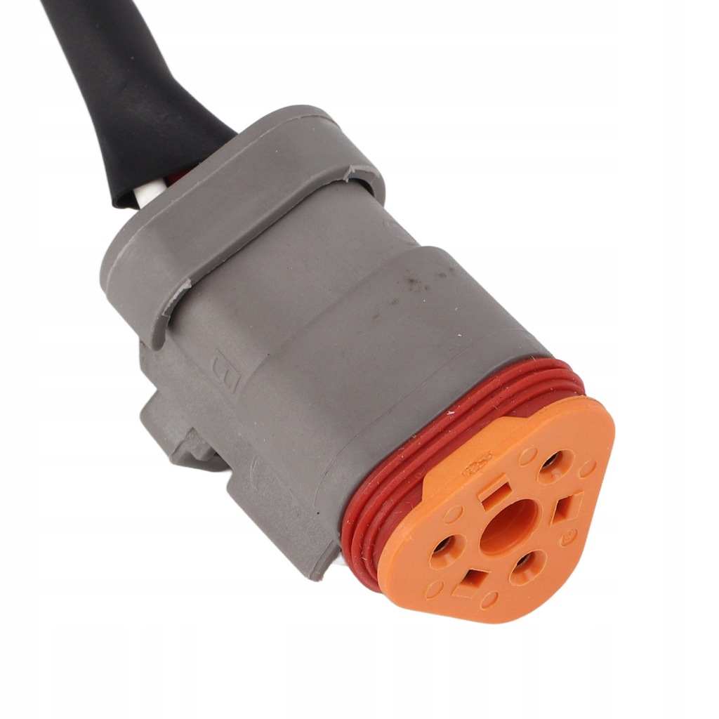 фото №14, Датчик швидкості abs 715900314 420265621 420265625 420265626 420265629