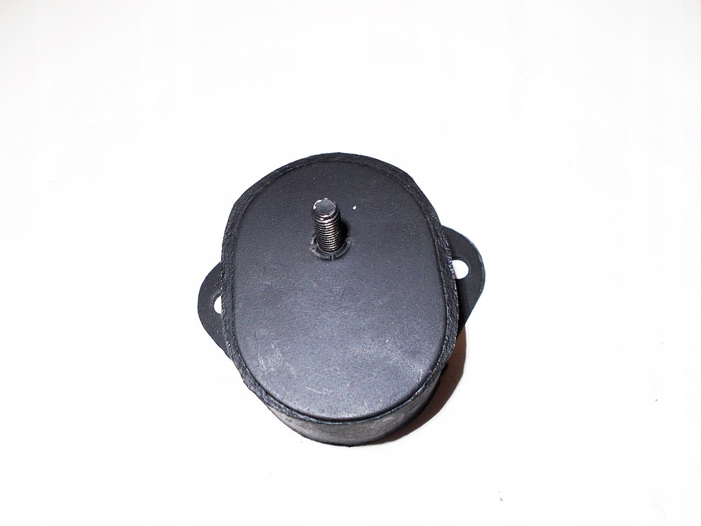 фото №1, Подушка двигателя oval trabant 601