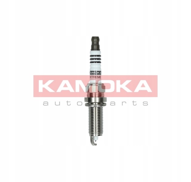 фото №1, Свеча зажигания kamoka do subaru xv 1.6i 2.0i