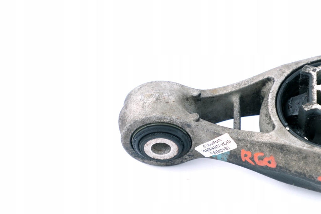 фото №3, Mini countryman r60 кронштейн подушка двигуна 9806995