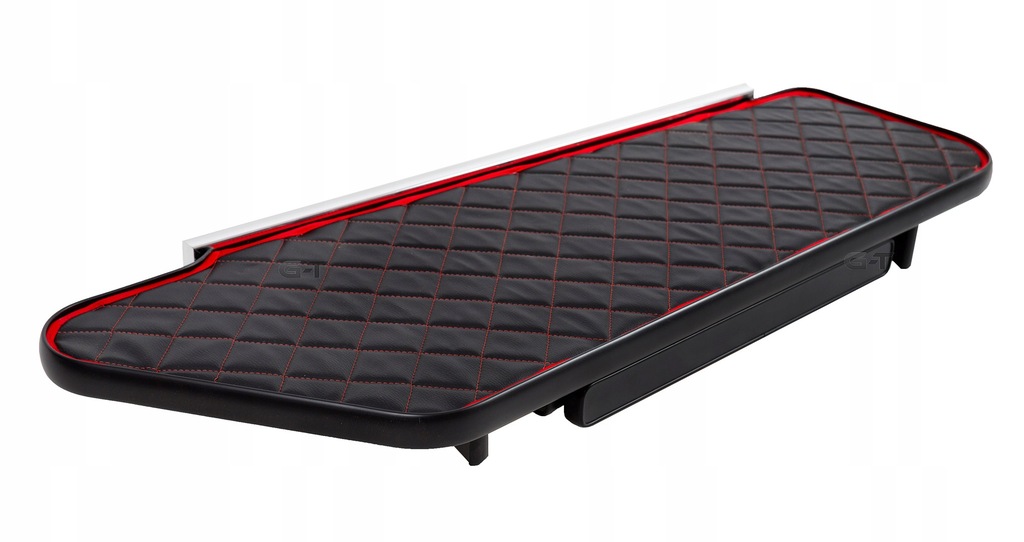 фото №1, Stolik полиця велика з шухляда scania s i r po 2017r