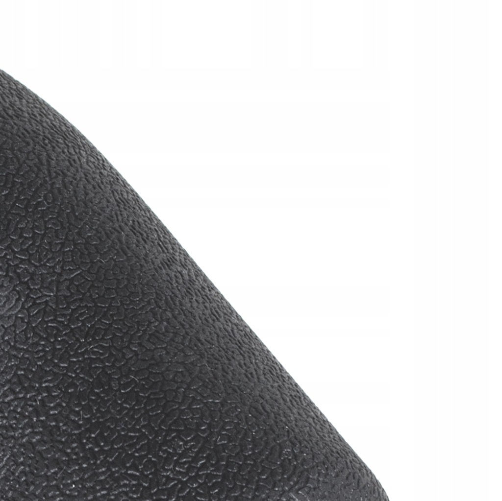 фото №8, Ручка рычаг переключения передач do renault espace 4 iv