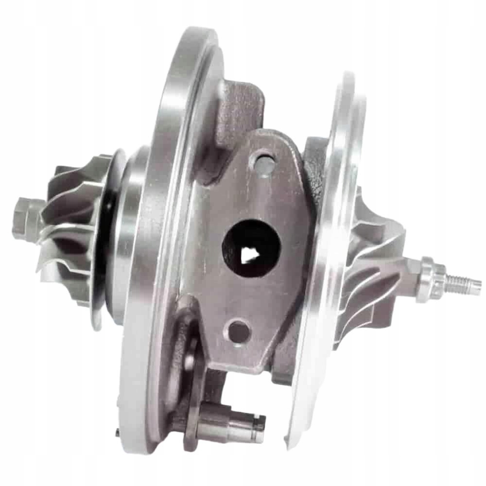 Сердцевина турбины gt15-111 kia picanto 1120 ccm 75 km Киев