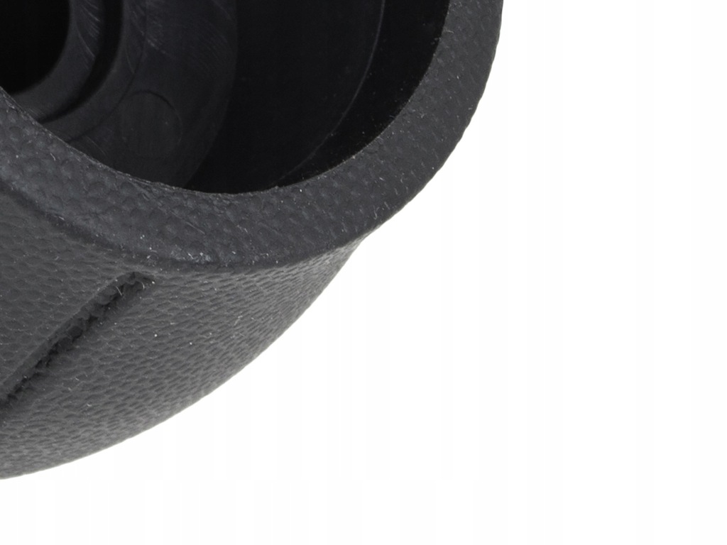 фото №11, Ручка рычаг переключения передач do opel astra g corsa c zafira