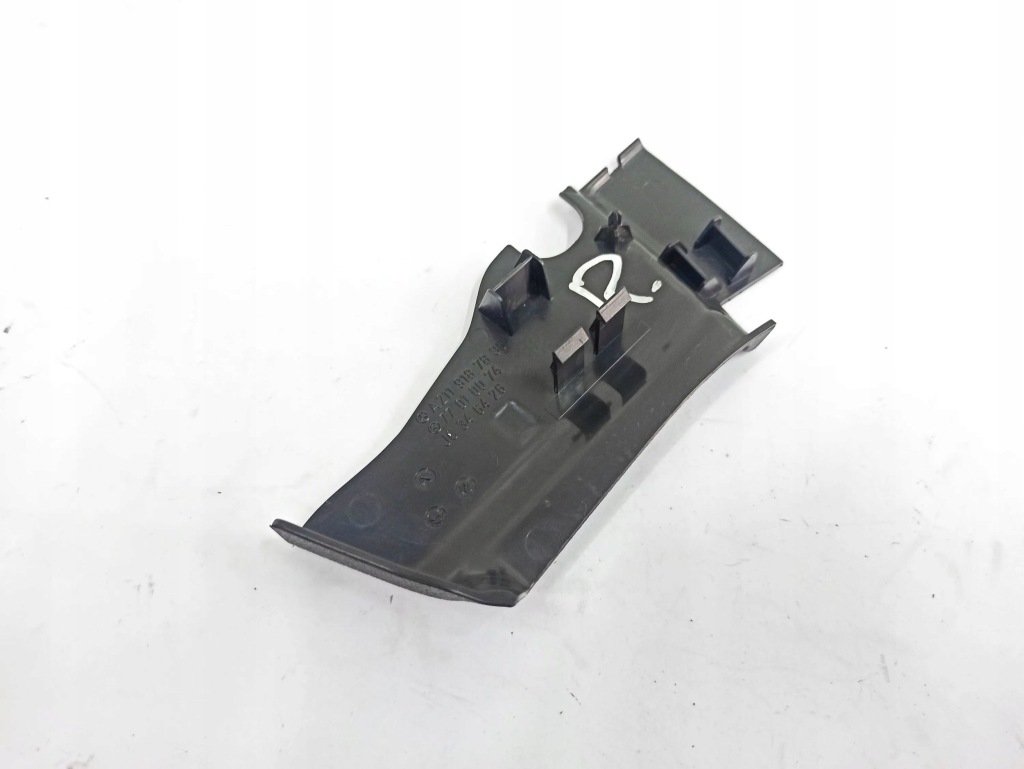 фото №11, Mercedes-benz e w211 2004 права сторона сидіння, сидіння