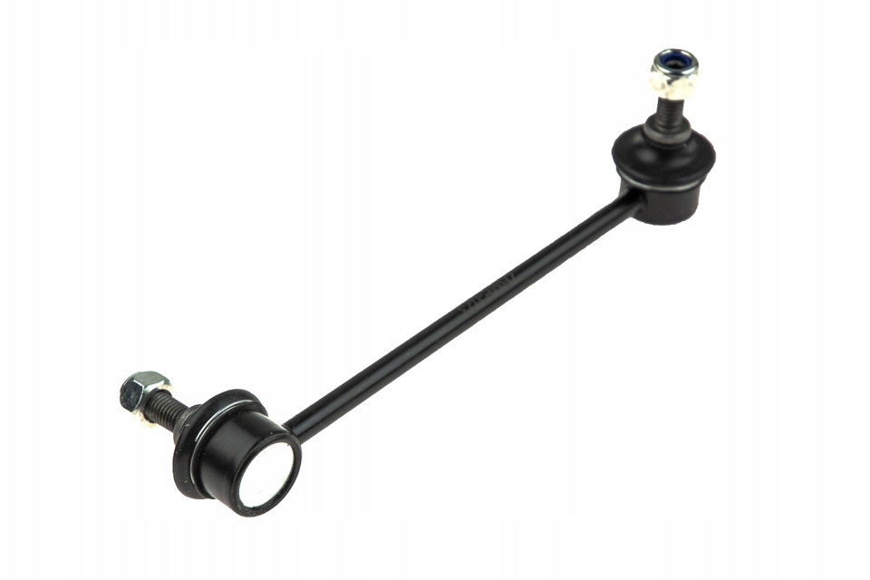 фото №4, З'єднувач стабілізатора перед do mercedes eo 1.9