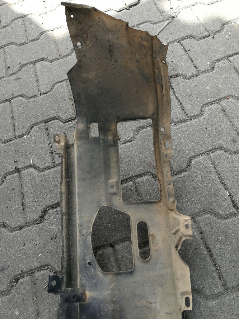 Купити Ремінь передній вузька лампа bmw e30