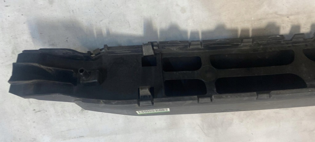 Купити Абсорбер бампера volvo s60 2 facelift 2013 - 2018 31323427-02