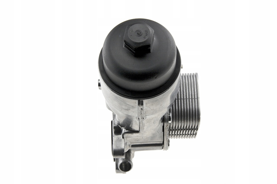 фото №13, Nty ccl-ct-004 радіатор оливи, олія двигунний