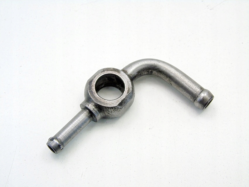 Купить Патрубок трубка трубка насоса топлива 1.7 cdti astra g h combo corsa c meriva