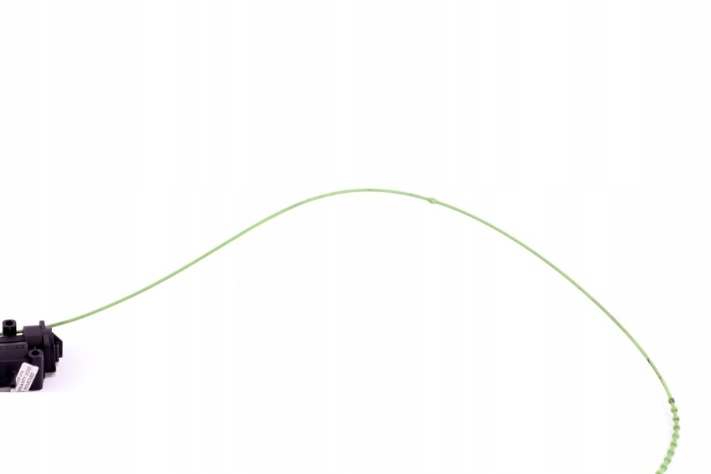 Bmw z4 e89 привод крышки заливной топлива 7200675 Доставка