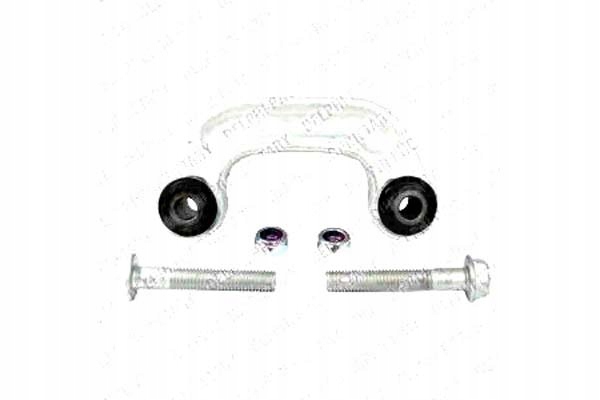 фото №2, Соединитель стабилизатора delphi 4e0411317d 4eo411317d