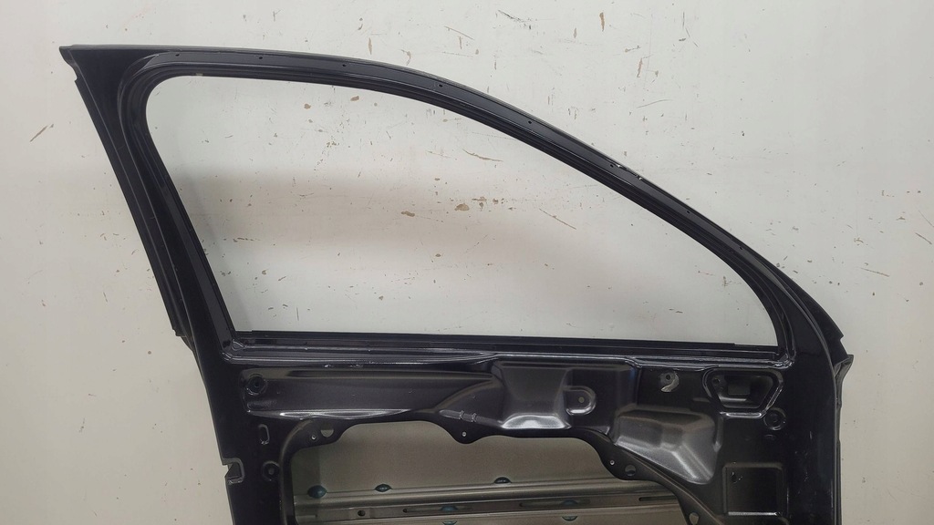 фото №9, Kia sorento iv 4 20- двері перед передні ліва fv