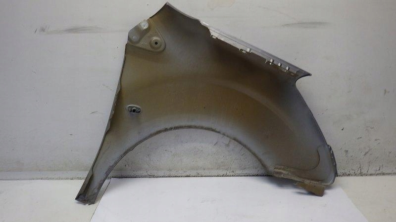 фото №9, Крила лівий перед kca berlingo partner ii iii lift