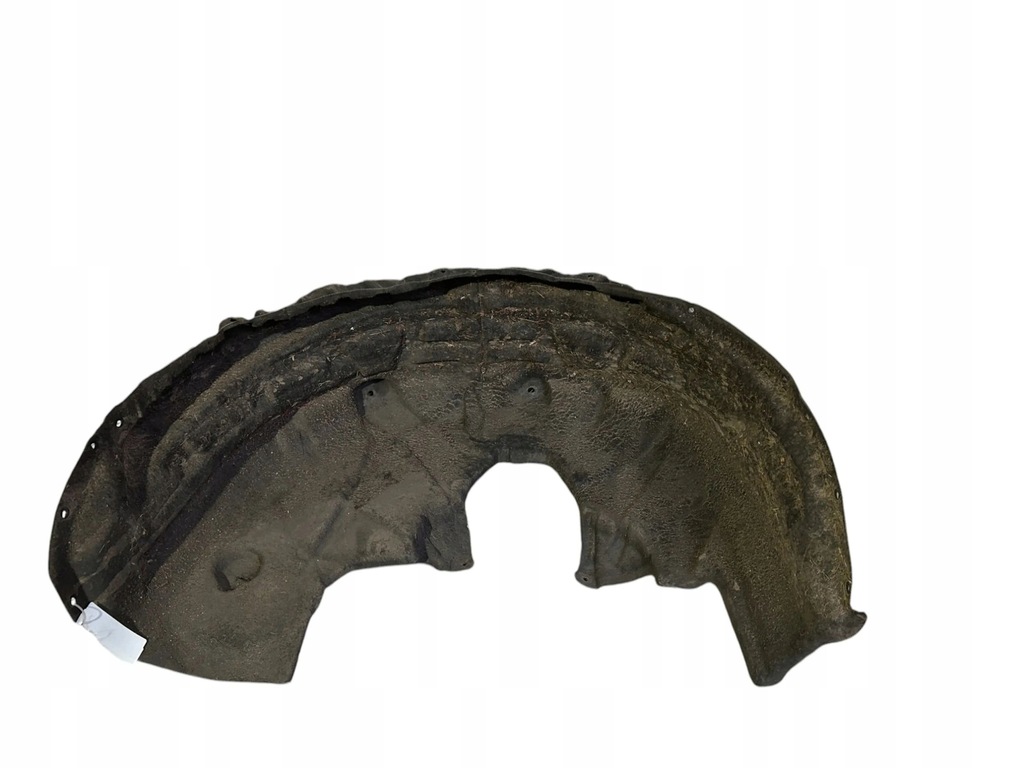 фото №7, Volvo xc90 2018 підкрилок задні