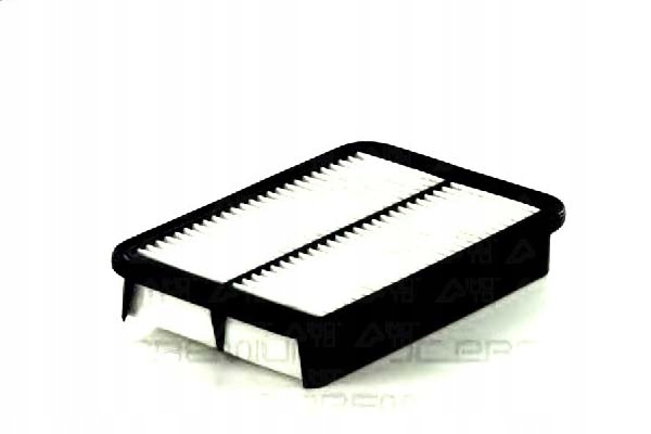 фото №1, Jc premium b22039pr фильтр воздуха