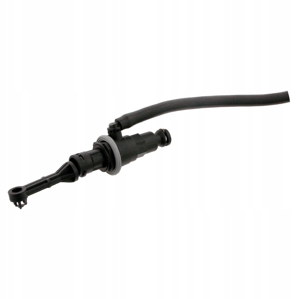 Купити Насос зчеплення febi bilstein 46431