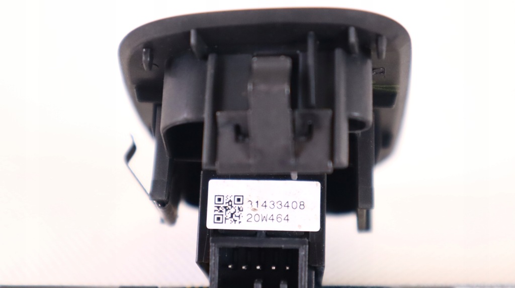 фото №6, Volvo xc60 ii переключатель панель окон 31433408