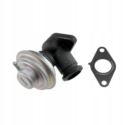 Купити Nty egr-ct-012 клапан egr