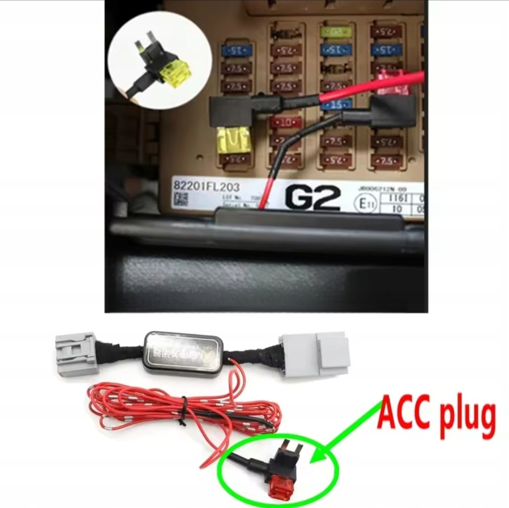 фото №3, Емулятор деактиватор модуль запуск стоп off ford ranger raptor