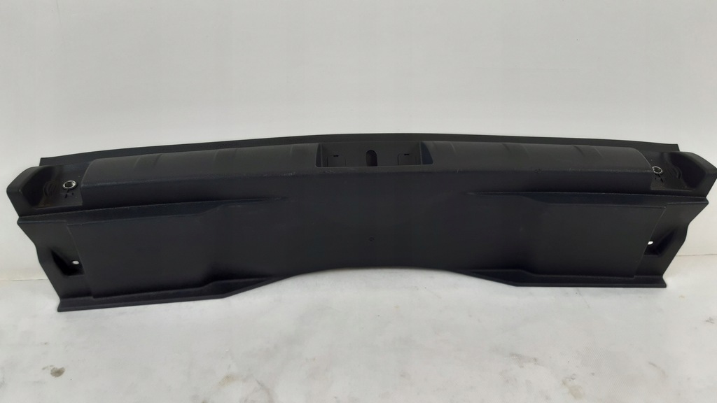 фото №1, Jeep renegade захист поперечина заднього 735579495