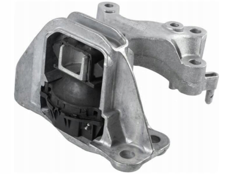 фото №1, Febi bilstein 173517 підшипниковий вузол двигуна