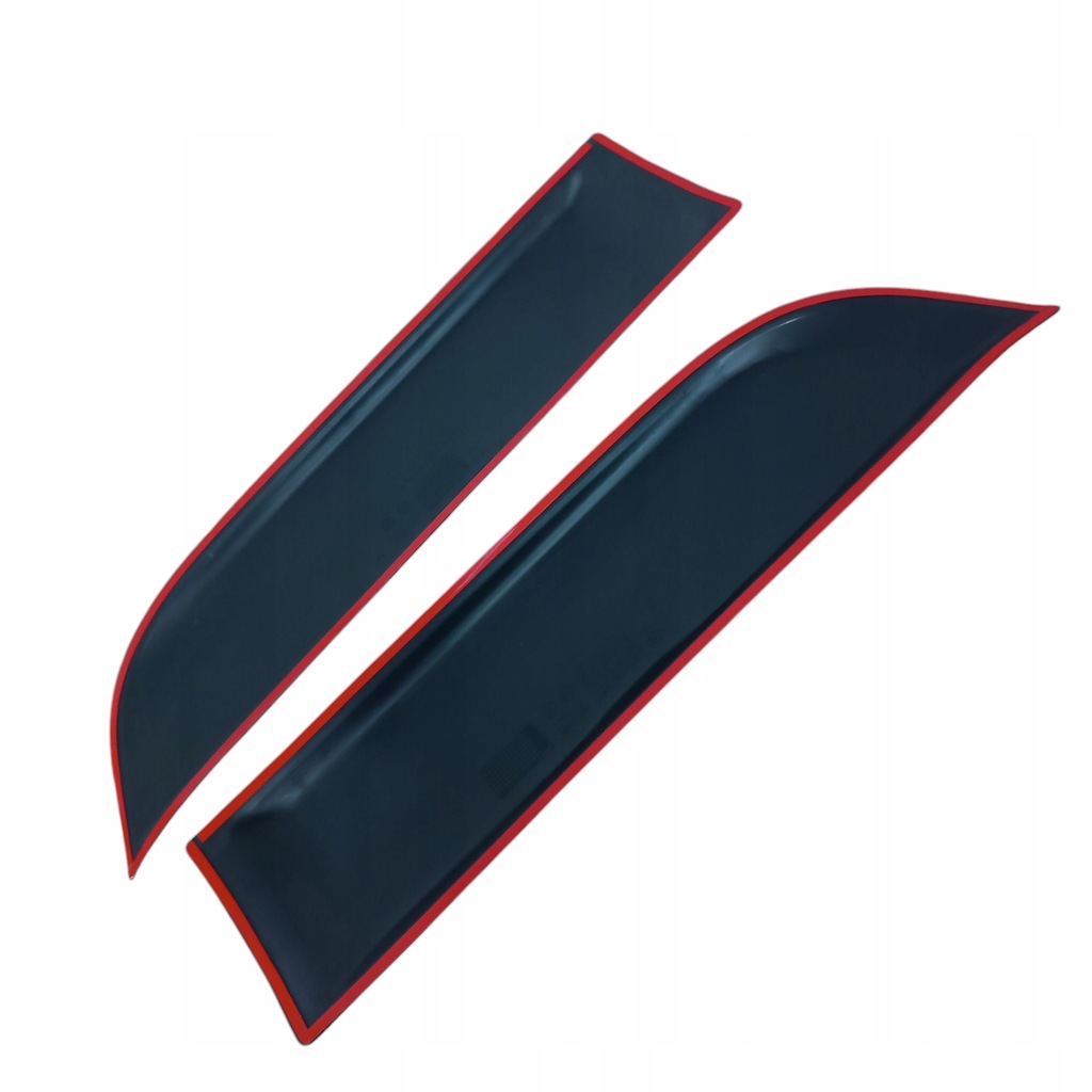 фото №5, Накладки двері правий перед задня dacia duster i 808725725r