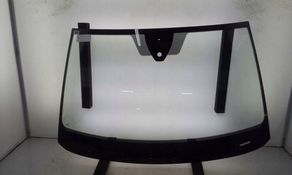 фото №1, Стекло лобовое seat leon iv 2020- датчик камера org