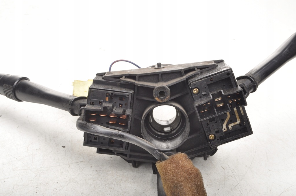 фото №3, Honda odyssey 2.2 16v перемикач комбінований