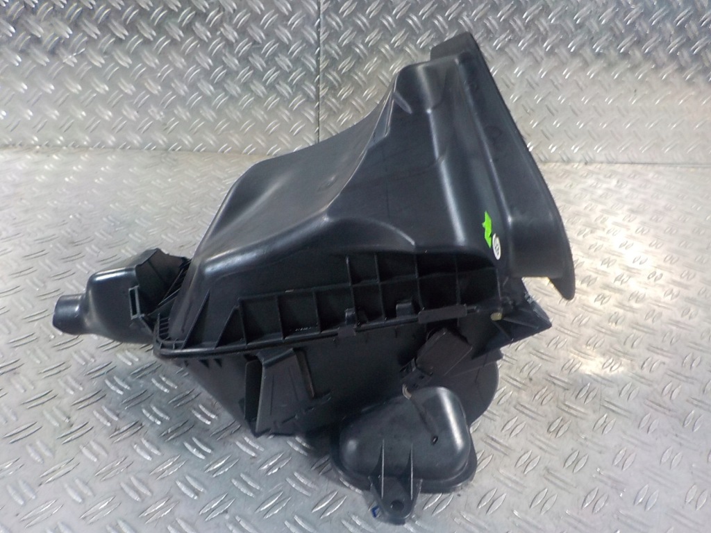 Mercedes ml166 11-15 корпус фильтра салонный в Украине