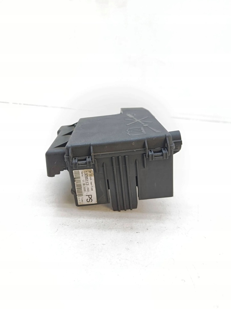 Opel insignia a 2010 джгут трубопровід додаткових Недорого