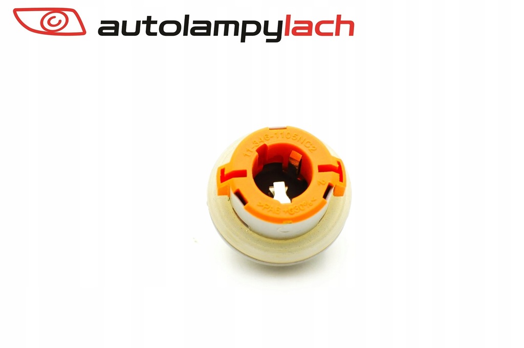 фото №5, Opel zafira od 2012- цоколь поворотник ^