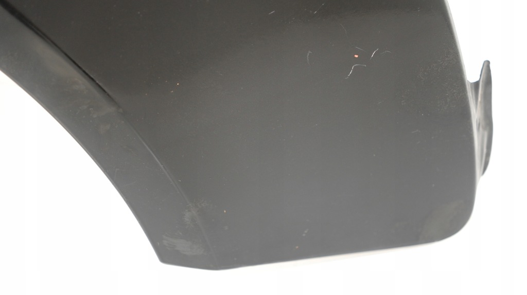 фото №7, Крила правий перед audi a5 8t 07-11r lz9y coupe