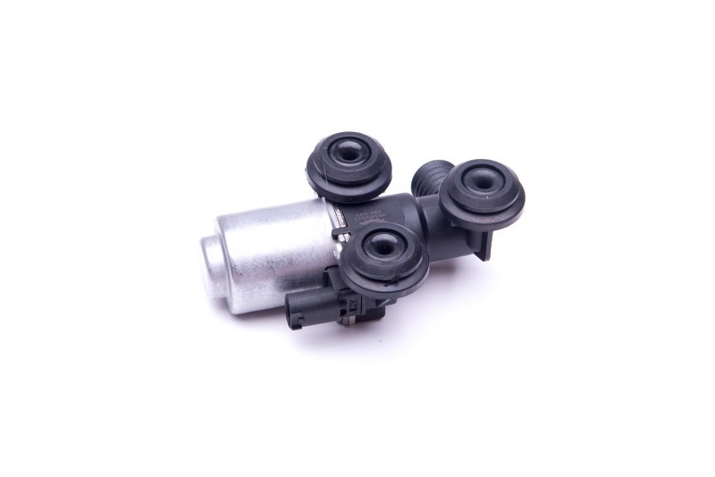 фото №13, Клапан керуючий рідина охолоджуючий 96skv911