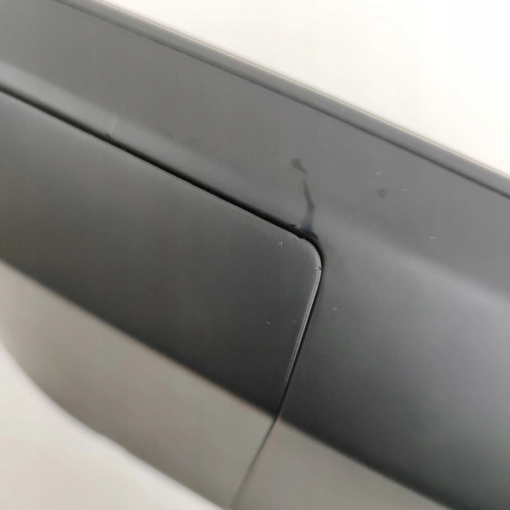 фото №8, Kia ev6 2022 лічильник / спідометр