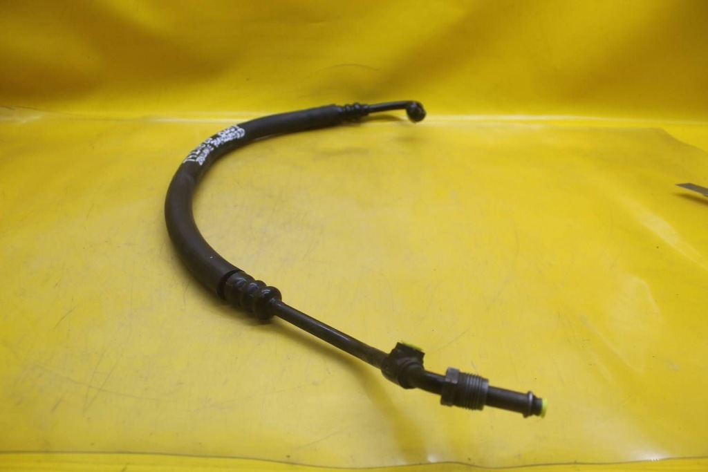 Шланг підсилювача vw transporter t4 multivan 2.0 b aac 701422893d Київ