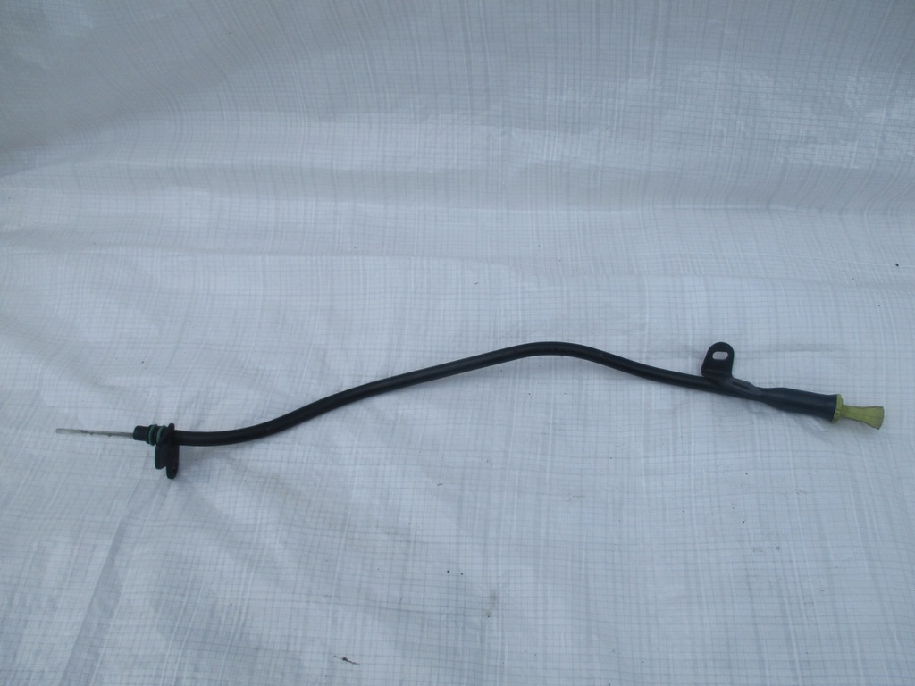 фото №1, Щуп щуп масла citroen peugeot ford 2.0 hdi