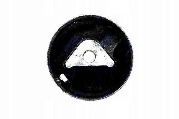 фото №11, Втулка подушки безопасности двигателя jeep grand cherokee iii 05-10 nty