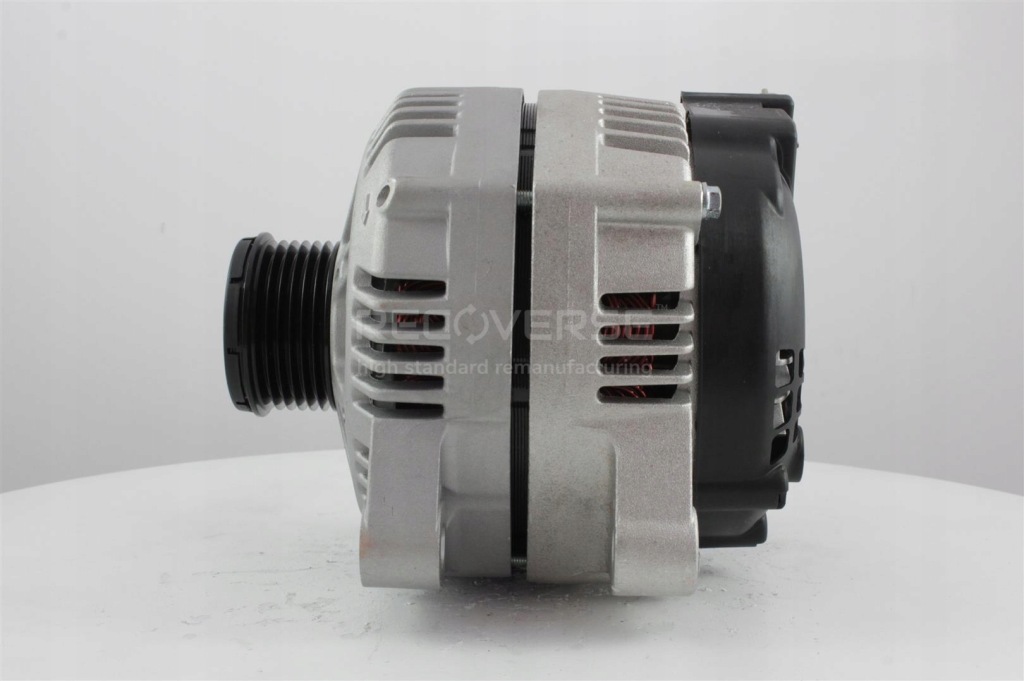 Генератор ford mazda 1.4 tdci cd 2 fiesta fusion в Украине