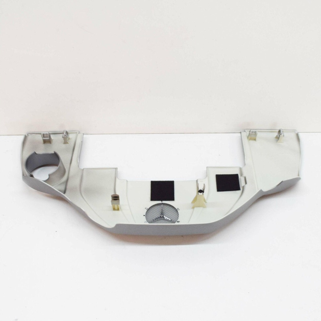 фото №6, Захист mercedes benz e 200 cdi w211 оригінальний a1130100967