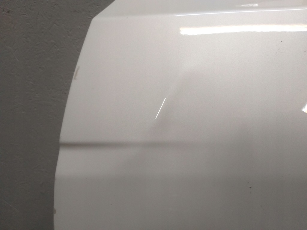 фото №3, Дверь перед левая tesla y