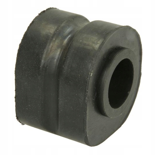 фото №1, Резиновый элемент стабилизатора. перед voyager iii grand voyager iii