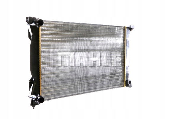 Mahle cr 1417 000s радіатор, система охолодження двигуна Ціна