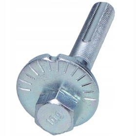 фото №1, Болт рычага do mazda cx-5 mx-5 iii xedos 9