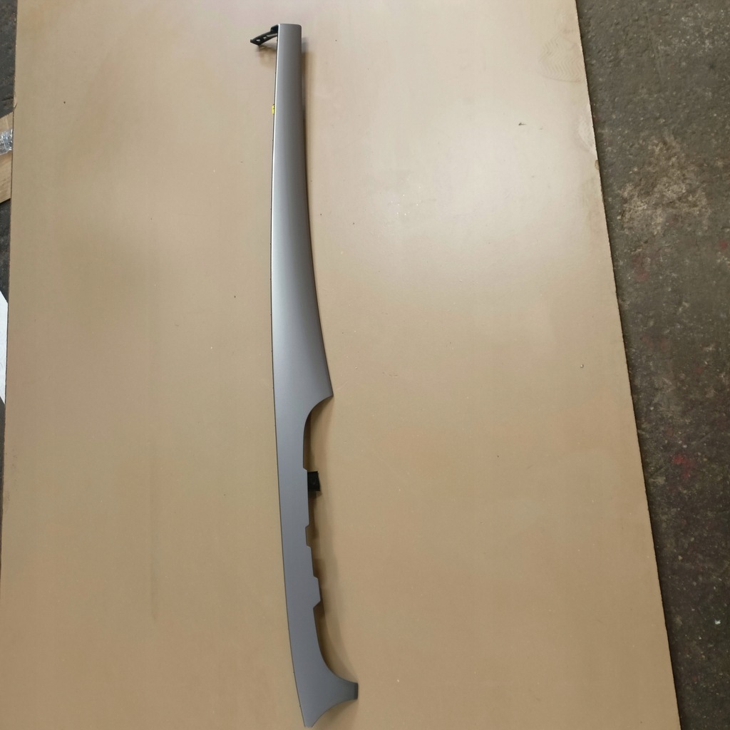 фото №1, Renault оригинальный номер 682477040r